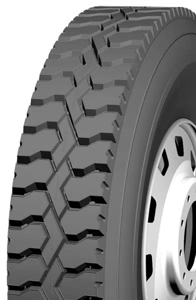 GALGO 225/75 R 17.5 129/127L TR VK_PIRELLI