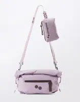 pinqponq Aksel Construct Lilac