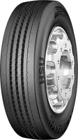 CONTINENTAL 295/80 R 22.5 152/148J HSU TL 16PR IT