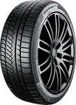 CONTINENTAL 205/60 R 16 92H WINTERCONTACT_TS850P TL AO M+S 3PMSF