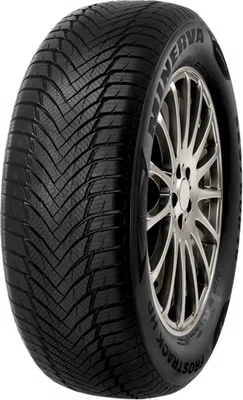 MINERVA 225/60 R 16 102H FROSTRACK_HP TL XL M+S 3PMSF