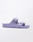 Birkenstock Arizona EVA Purple Fog 37
