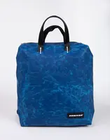 Batoh FREITAG F201 Pete 14 l