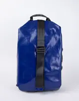 Batoh FREITAG F511 Skipper 25 l