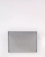 FREITAG F280 Lazarus