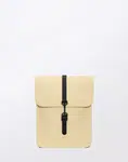 Batoh Rains Backpack Micro 111 Gleam