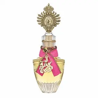 Juicy Couture Couture Couture parfémovaná voda pro ženy 50 ml
