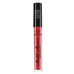 Dermacol Matte Mania Lip Liquid Color tekutá rtěnka s matujícím účinkem N. 53 3,5 ml