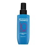 Revlon Professional Intercosmo Il Magnifico 10 Multibenefits Intense Mask Spray bezoplachová péče pro všechny typy vlasů 150 ml