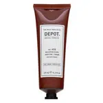 Depot krém na holení No. 405 Moisturizing Shaving Cream 125 ml