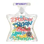 Bond No. 9 Brooklyn parfémovaná voda unisex 100 ml