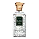Hamidi Majestic Heavenly Santal parfémovaná voda unisex 85 ml