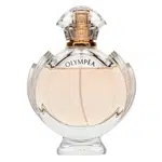 Paco Rabanne Olympéa parfémovaná voda pro ženy 30 ml