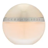 Cerruti 1881 pour Femme toaletní voda pro ženy 50 ml