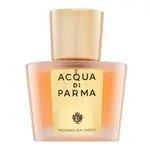 Acqua di Parma Magnolia Nobile vůně do vlasů pro ženy 50 ml