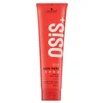 Schwarzkopf Professional Osis+ Rock Hard stylingový gel pro extra silnou fixaci 150 ml