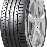 TRIANGLE 225/45 R 18 95Y EFFEXSPORT_TH202 TL XL M+S FSL