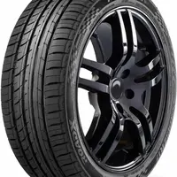 ROADX 215/55 R 17 98W RX_MOTION_U11 TL XL ZR MFS ROADX
