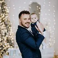 Michal Kindl – Slib