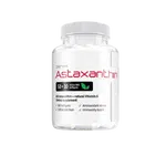ZEREX Astaxanthin BIO 60 kapslí