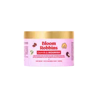 BLOOM ROBBINS Growth&Nourish maska pro výživu a růst vlasů 250 ml