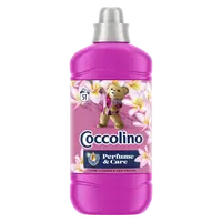 COCCOLINO aviváž Tiare Flower 1,275l 1.27 l