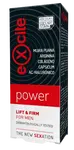 DIET ESTHETIC Gel pro zvětšení objemu Excite Man Power 15 ml