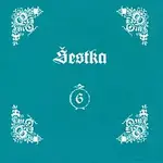 Šestka/ Josefkapelle – Šestka Josefa Konečného 2015