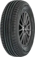 ATLAS 225/65 R 16 112/110R POLARBEAR_VAN2 TL C M+S 3PMSF