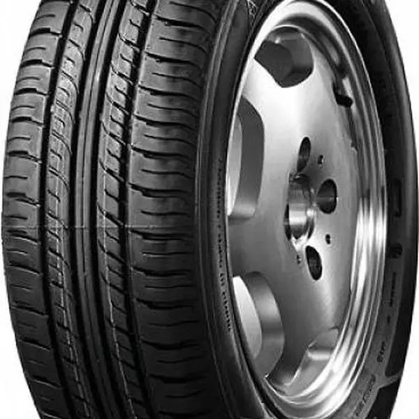 TRIANGLE 185/65 R 15 92H TR928 TL XL M+S