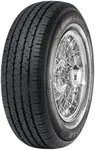 RADAR 235/70 R 15 101V DIMAX_CLASSIC TL M+S