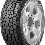 RADAR 285/55 R 20 122/119S RENEGADE_A/T-5 TL LT M+S 3PMSF 10PR