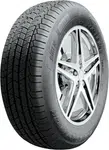 RIKEN 225/45 R 19 96W 4X4_ROAD_701 TL XL M+S DOT20