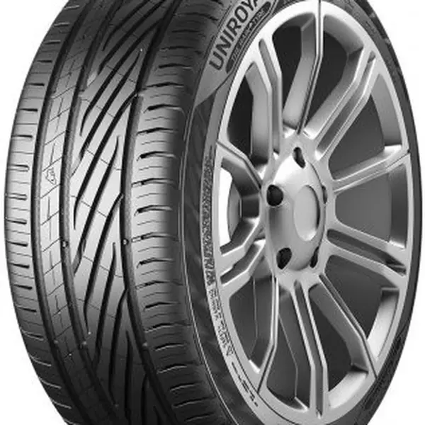UNIROYAL 225/40 R 18 92Y RAIN_SPORT_5 TL XL FR