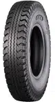 OZKA 7.5 - 16 121/120L KNK_24 TT C 12PR ÖZKA