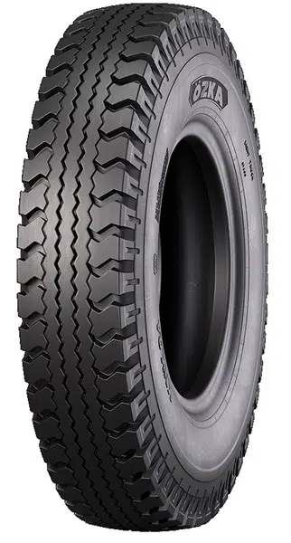 OZKA 7.5 - 16 121/120L KNK_24 TT C 12PR ÖZKA