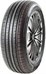 POWERTRAC 195/65 R 15 91V ADAMAS_H/P TL POWERTRAC