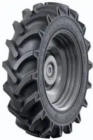 GENERAL TIRE 20.8 - 38 151A6 TRACTOR_V.PLY TT 10PR