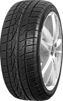 DELINTE 185/60 R 14 82H AW5 TL M+S 3PMSF DELINTE