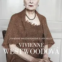 E-kniha: Vivienne Westwoodová od Westwoodová Vivienne