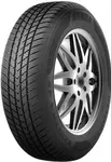 KENDA 165/70 R 14 81T KR202_KENETICA_4S TL M+S 3PMSF