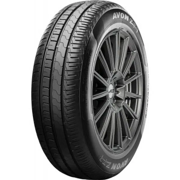 AVON 185/60 R 14 82H ZT7 TL