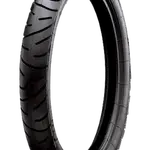 HEIDENAU 2.75 - 17 47P K_56 TT XL