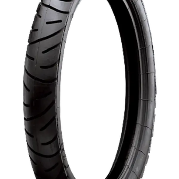 HEIDENAU 2.75 - 17 47P K_56 TT XL