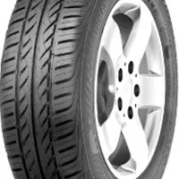 GISLAVED 185/60 R 14 82H URBAN_SPEED TL GISLAVED