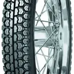 MITAS 3.5 - 18 62P H_03 TT REINF