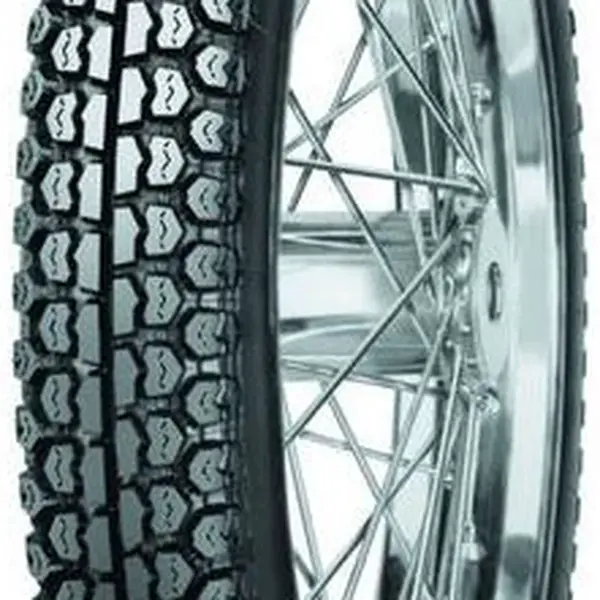 MITAS 3.5 - 18 62P H_03 TT REINF