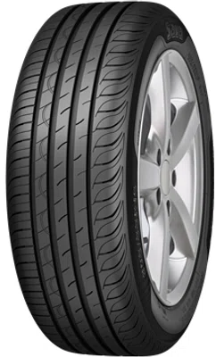 SAVA 195/45 R 16 84V INTENSA_HP2 TL XL FP DOT22