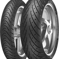 METZELER 120/70 R 19 60W ROADTEC_01 TL ZR