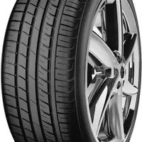 STARMAXX 195/55 R 16 87V NOVARO_ST532 TL STARMAXX